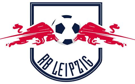 Collection Of Rb Leipzig Png Pluspng