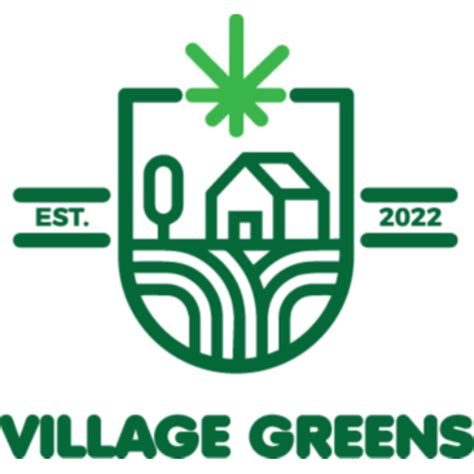 Village Greens Delivery In Newmarket Ontario Leafythings