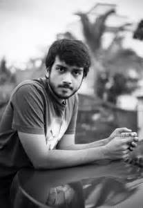 Never let ur memories be greater than ur dreams. Kalidas Jayaram Latest Images And Cool HD Wallpapers ...