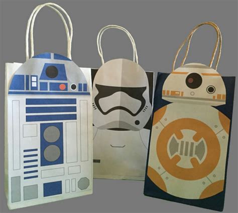 dulceros star wars cpo stormtrooper darth vader
