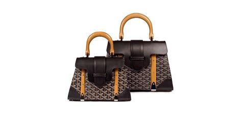 We follow the level of customer interest on top rated boat brands for updates. Top 5 Handbags With The Best Resale Value (And What To Buy ...
