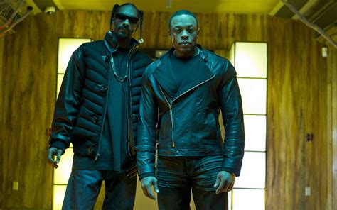 Dre wallpapers post and browse other hot wallpapers, backgrounds and images. Dr Dre Wallpapers - Wallpaper Cave