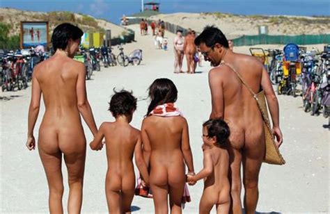 Start Planning Your Nude Summer Vacation Now Naturistplace Blog My