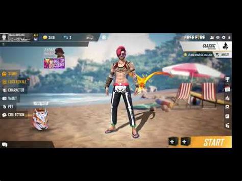 Eventually, players are forced into a shrinking play zone to engage each other in a tactical and diverse. Free Fire download kaise karen ? how to download Free Fire ...