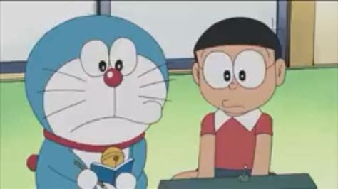 Doraemon Tagalog Youtube