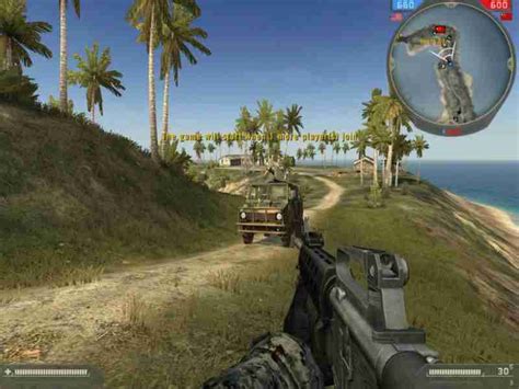 Battlefield 2 Game Download Free For Pc Full Version