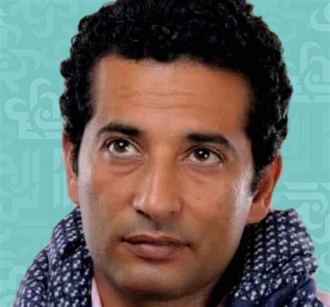 15 ديسمبر، 2017 الساعة 9:30 ص. عمرو سعد عن ابنه: هيجيب لي جلطة - فيديو | مجلة الجرس