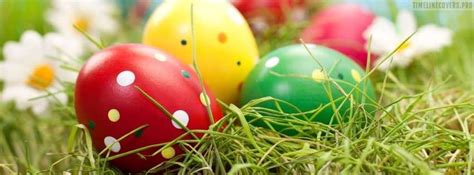 Lenten & easter cover photos. Easter Egg Hunt Facebook Cover