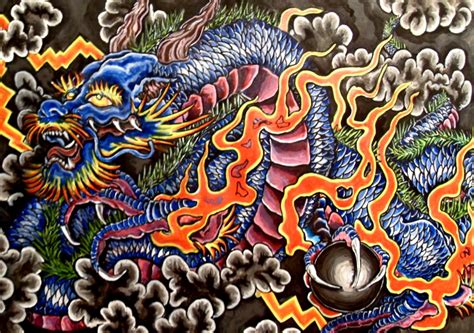 Discover (and save!) your own pins on pinterest Irezumi: Japan's Indelible Tattoo Culture