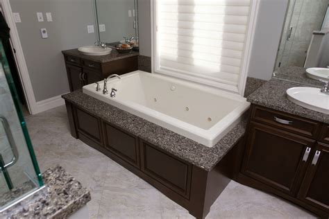 By jeff patterson in diy bathroom remodel, how to build a shower. Cambria Quartz Bathroom - Contemporary - Bathroom ...