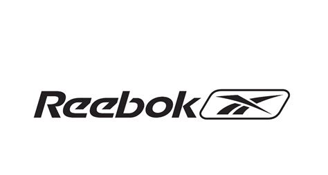 1280x1280 Reebok Logo Sport 1280x1280 Resolution Wallpaper Hd Brands