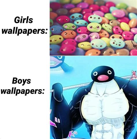 Anime Meme Pfp Wallpapers Wallpapers Com