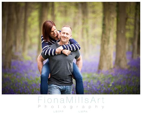 Sussex Photographer India And Russells Pre Wedding Shoot