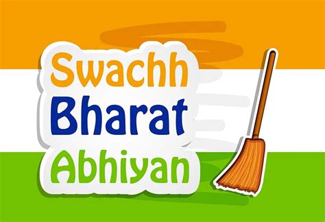 update 100 logo swachh bharat vn