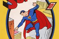 superhero 1939 comicdom comi actualizada klan luen contra heartache kirk alyn 1948 hulton portrayed
