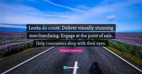 Looks Do Count Deliver Visually Stunning Merchandising Engage At The