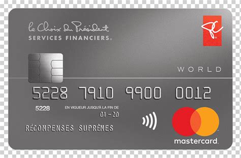 Free Download Mastercard Credit Card Payment Card Number Bank Of