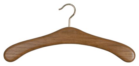 Polish your personal project or design with these hanger transparent png images, make it even more personalized and more. 506-ED