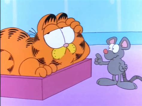 Image Tfs051png Garfield Wiki Fandom Powered By Wikia