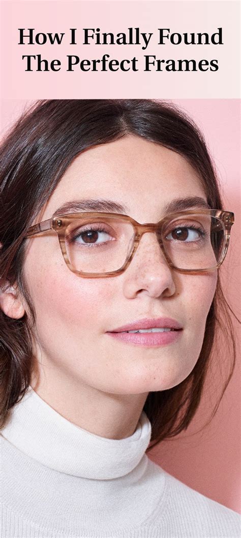 editors pick our top 10 favorite warby parker frames things to buy glasses warby parker