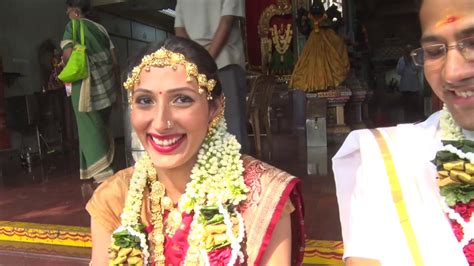 Wedding Anniversary Celebration Ideas Marraige South Indian Style