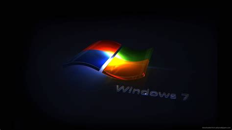 Ultra Hd 1920x1080 Windows 11 Wallpaper Mountain 4k Theme For Windows