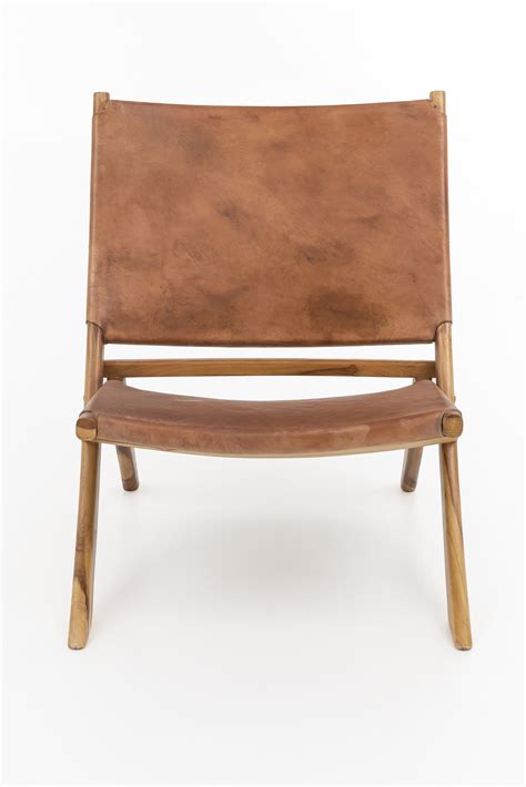 Mache es dir in deinem neuen sessel bequem ♥ modern, retro & landhaus ✓ ohrensessel bei den materialien hast du die wahl zwischen einem korpus aus metall, holz oder rattan. Relax Sessel Aus Leder Und Holz : Contur Girona Relaxsessel 71933400001 41 Mobel Dein Leben Auf ...