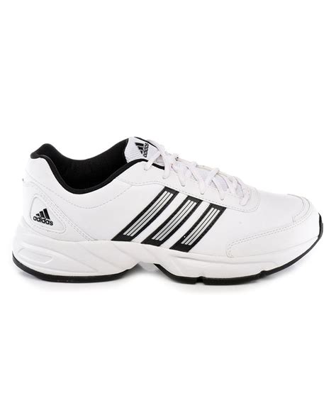 For further details, please refer to privacy policy。 supbscription complete. Adidas White Sport Shoes - Buy Adidas White Sport Shoes ...