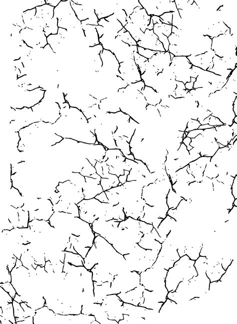 Download SVG > distressed damaged effect template - Free SVG Image ...