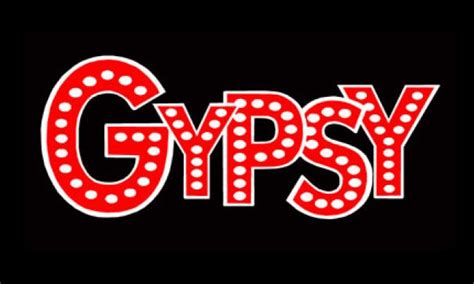 Gypsy The Musical Todays Orlando