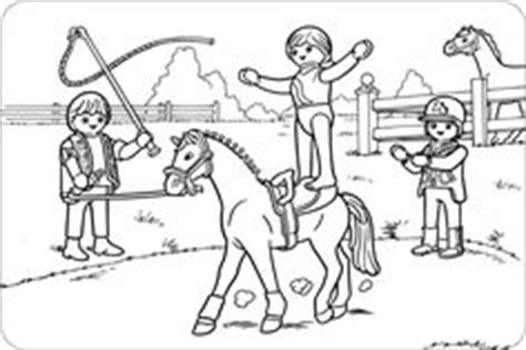 Playmobil ausmalbilder malvorlage prinzessin ausmalbilder pferde pferde malen kostenlose malvorlagen bilder zum ausmalen basteln mit kindern spielzeug ausmalbilder zum ausdrucken. pferde ausmalbilder zum ausdrucken - Ausmalbilder für ...