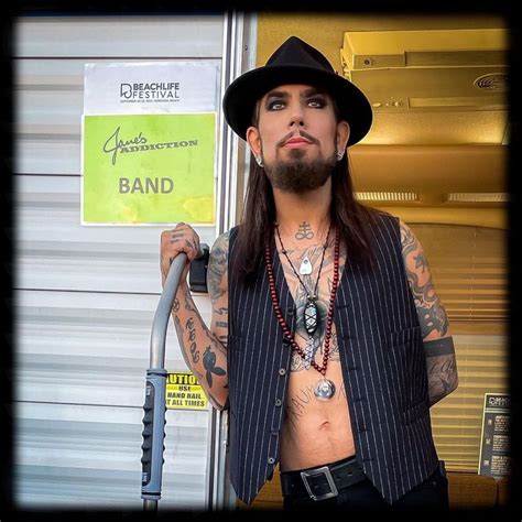 232k Likes 27 Comments Dave Navarro Davenavarro On Instagram