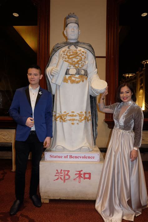 This biography profiles hic childhood, life, political career, achievements and timeline. Kee Hua Chee Live!: PART 1---DATO SRI ALAN KUANG, FOUNDER ...