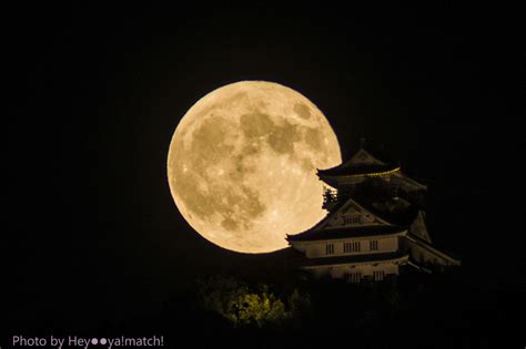 .ニ taiheizan 素 人 投 稿 ア ル バ ム cloudy. 【200以上】 スーパー ムーン 壁紙 - HDの壁紙画像