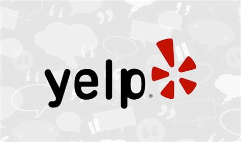Should I Ask My Customers For Reviews On Yelp Reach Thru Digital