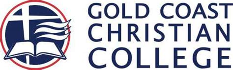 Gold Coast Christian College Oshc Reedy Creek Toddle