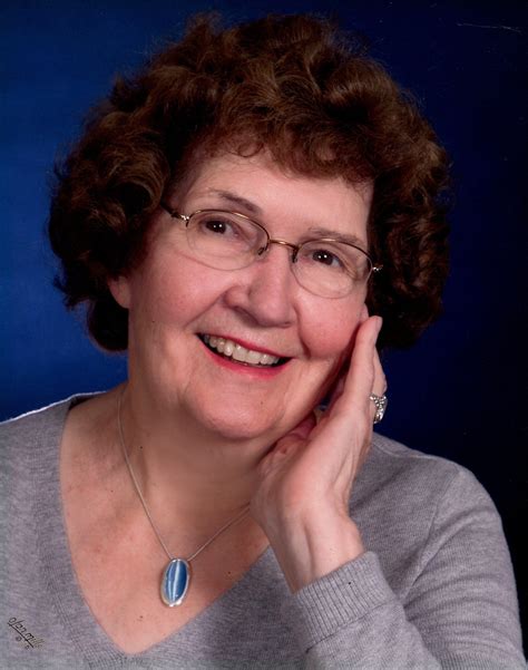 Death Notices — Spencer Libby & Powell Funeral Home