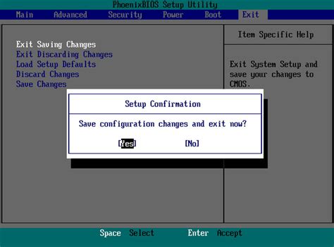 Under the advanced startup section, click the restart now button. How to Fix cannot Enter BIOS in Windows 10
