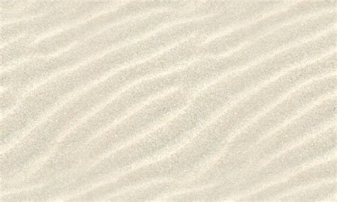 20 Free Seamless Sand Textures Naldz Graphics