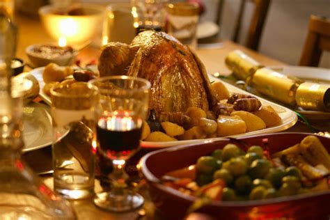 But if you've served the same meal year after year after year, it can start to bring some excitement into your festivities this season with an alternative christmas dinner menu. 21 Ideas for Different Christmas Dinners - Best Diet and ...