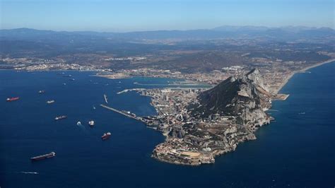 The formal and written spanish consent, in the strongest terms, of gibraltar's ' status quo. Brexit: Spain calls for joint control of Gibraltar - BBC News