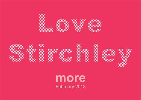Coming Soon Love Stirchley More Bournville News
