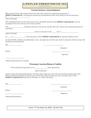 A notary is a person of integrity, appointed by the secretary of state to verify the identity of document signers. acknowledgement signature template - Printable Governmental Templates to Fill Out & Download ...