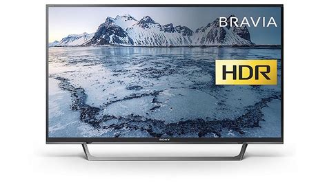 For instance, the correct height for tv in bedrooms will depend on how high or low the bed is so that it is at eye level when one is sitting or lying on the bed. Best 32-inch TVs 2020: the best small TVs for any budget ...