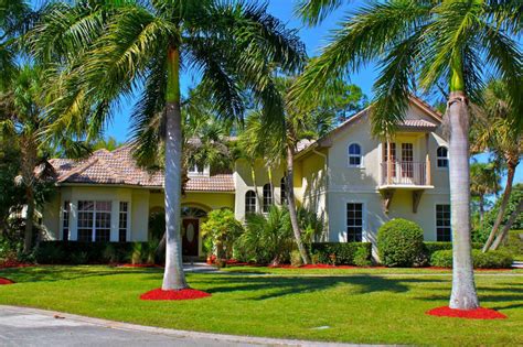 Southwest Florida Real Estate Listings Florida Real Estate Real