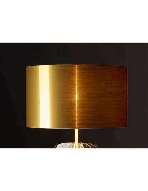 Lampe Originale Et Design En Plexiglas 44 Lights Design