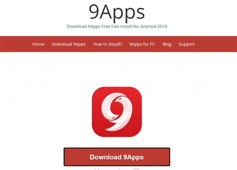 Digital originals anytime, anywhere on the bet app. 9 Best apps like tutuapp for Android & iOS | Free apps for ...