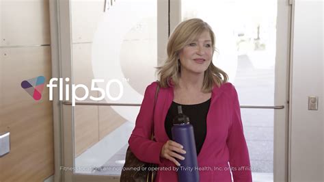 Dr. Oz Commercial – Shawn Payne