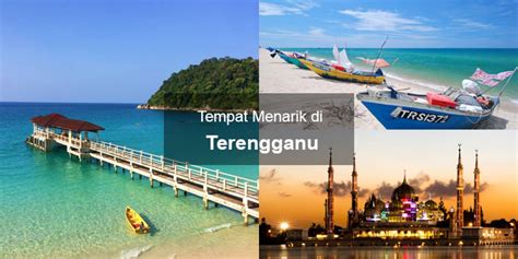 Pilihan lahan dan lahan untuk kebutuhan investasi atau bisnis anda di batu, jawa timur • banyak pilihan harga, lokasi strategis ✓ agen terpercaya ✓. Findbulous Travel - Malaysia Most Localized Travel Portal