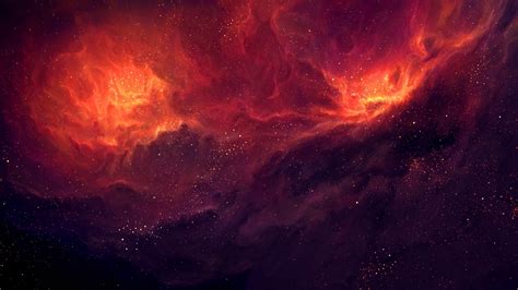 Space Wallpaper 2048 By 1152 88 Images